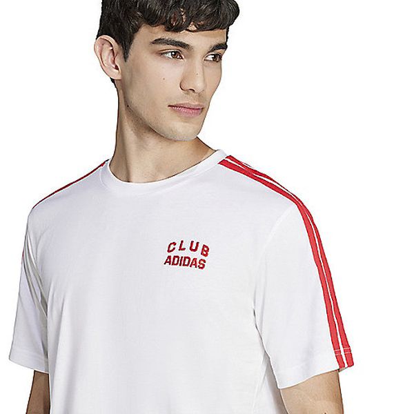 JJ1606_P7X_D3?$produit_l$