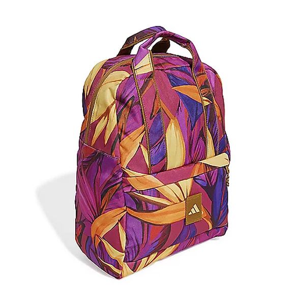 JJ1686_BKD_D1?$produit_l$