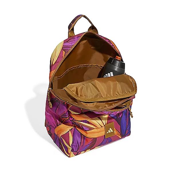 JJ1686_BKD_D2?$produit_l$