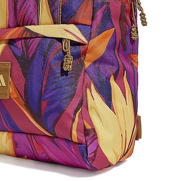 JJ1686_BKD_D3?$produit_l$