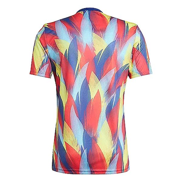 JJ1797_0EU_AR?$produit_l$