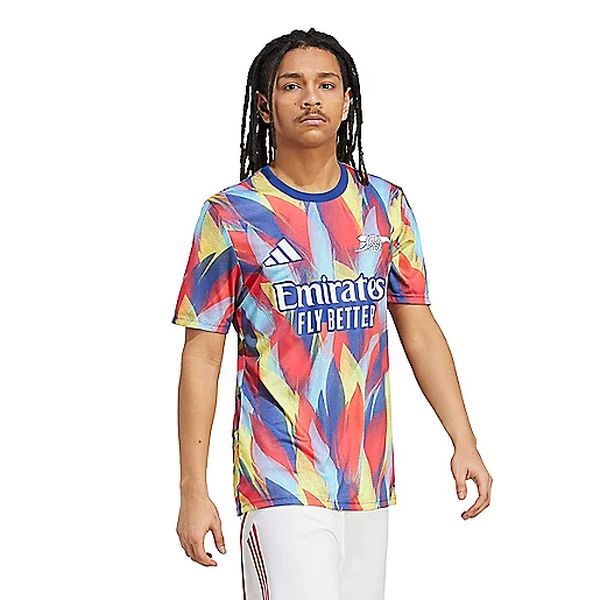 JJ1797_0EU_D3?$produit_l$