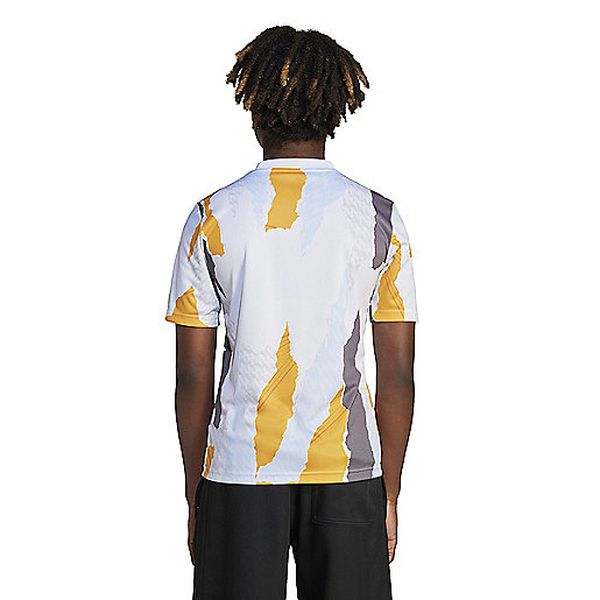 JJ3491_BKE_D2?$produit_l$