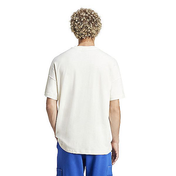 JJ3660_ZT9_D2?$produit_l$