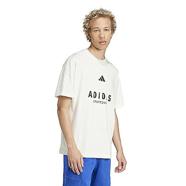 JJ3660_ZT9_D3?$produit_l$