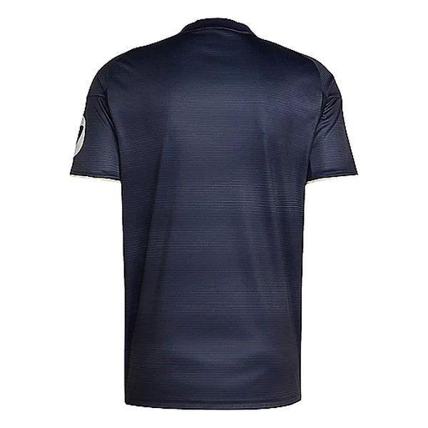 JJ4182_Y7D_AR?$produit_l$