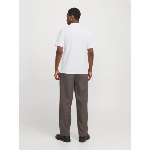 Polo Homme JJEAUSTIN