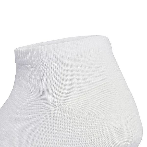 JL6096_KRW_D2?$produit_l$