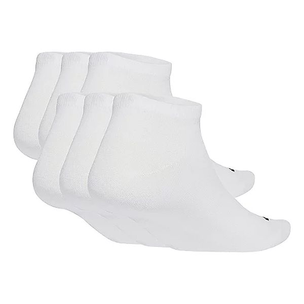 JL6096_KRW_Q2?$produit_l$