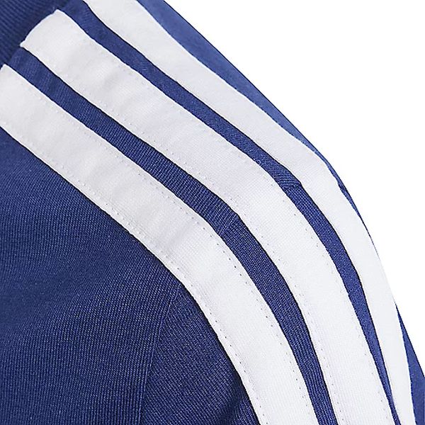 JL6138_P2M_D2?$produit_l$