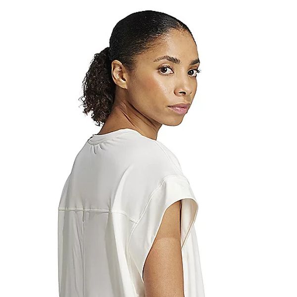 JL7799_Q2J_D3?$produit_l$