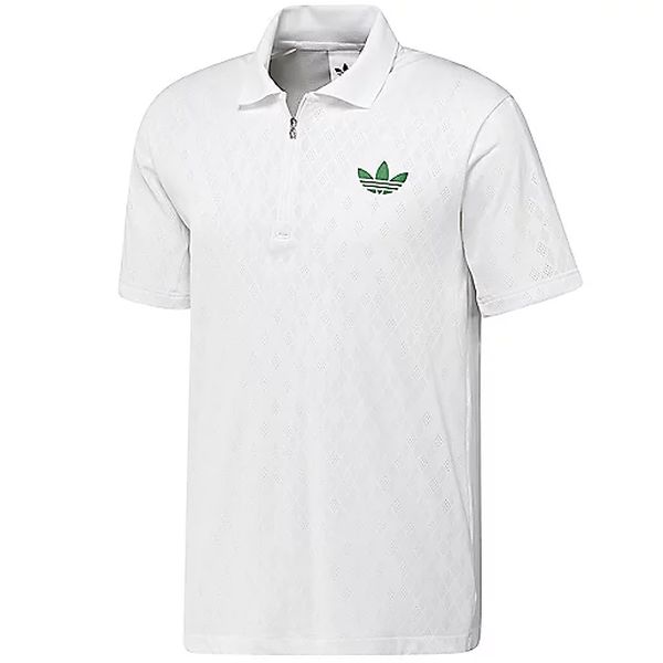 JL9675_P7X_Q1?$produit_l$