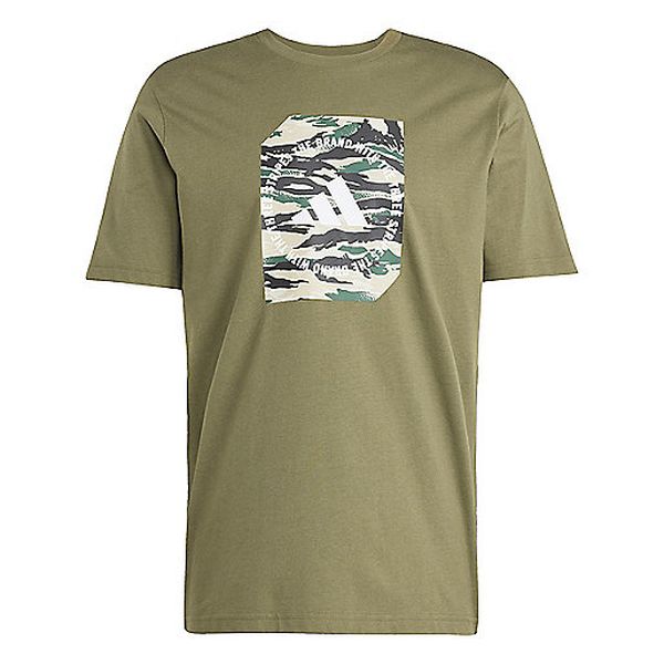 JM0388_8RF_FA?$produit_l$