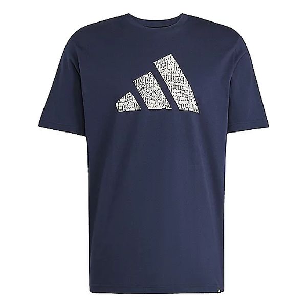 JM0402_CSU_FA?$produit_l$