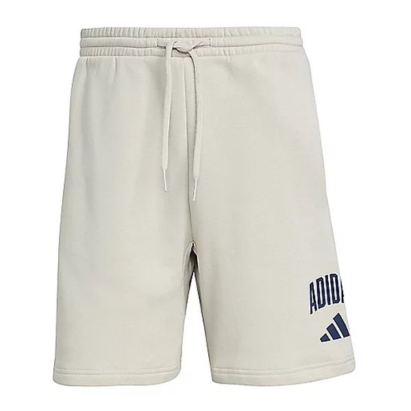 JM1726_4F5_Q1?$produit_l$