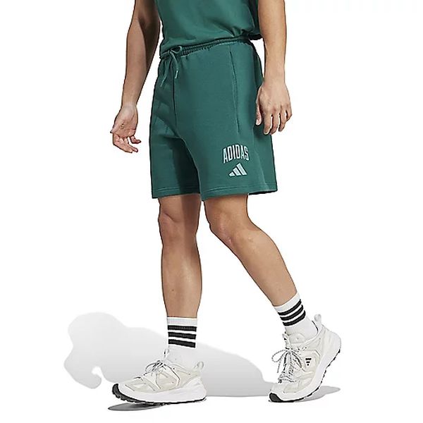 JM1727_4F6_D1?$produit_l$