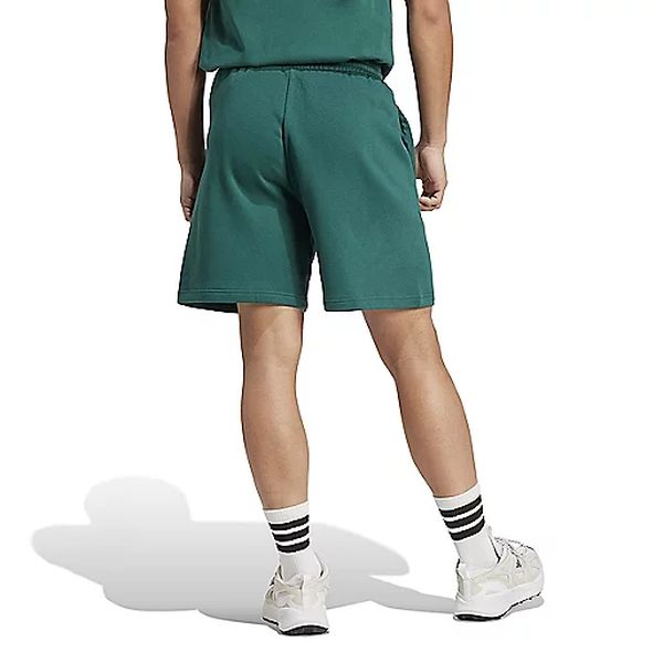 JM1727_4F6_D2?$produit_l$