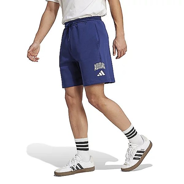 JM1728_8RN_D1?$produit_l$