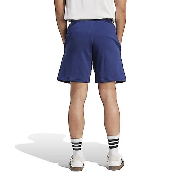 JM1728_8RN_D2?$produit_l$