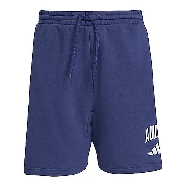 JM1728_8RN_FA?$produit_l$