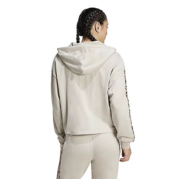 JM1860_0FN_D2?$produit_l$