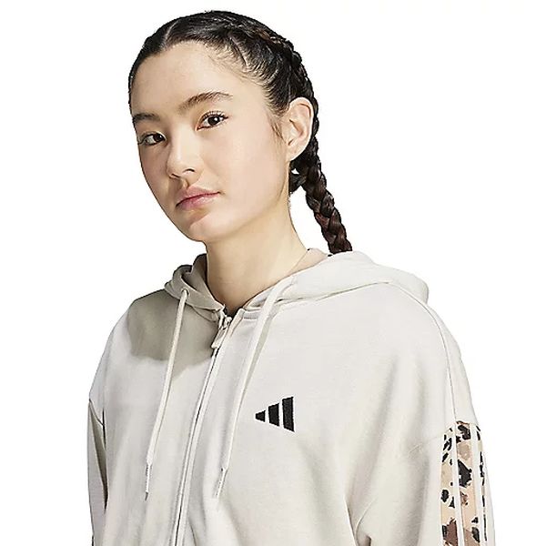 JM1860_0FN_D3?$produit_l$