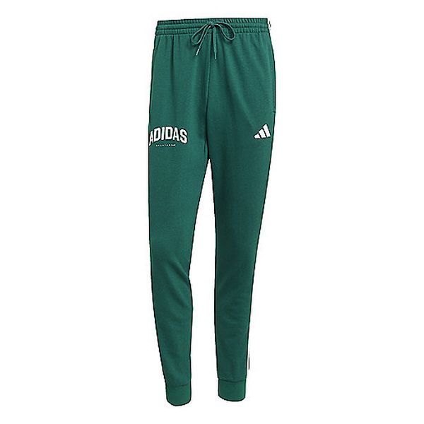 JM2480_ZQL_Q1?$produit_l$