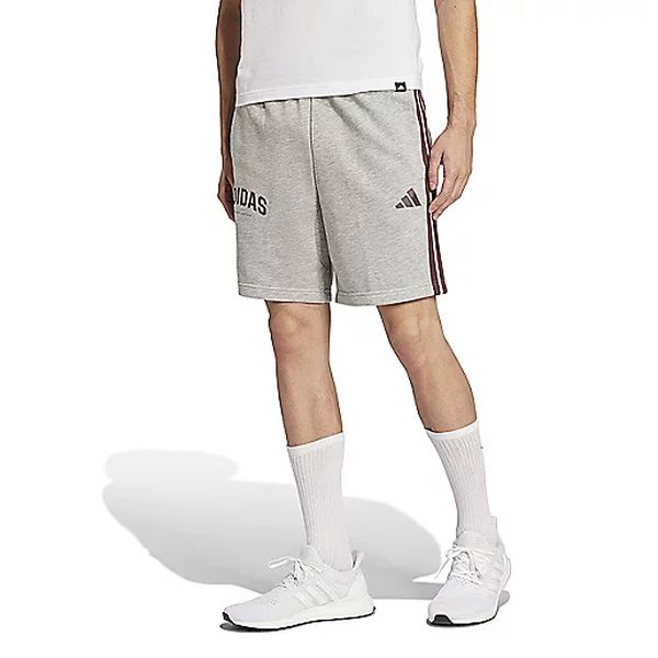 JM2484_Y78_D1?$produit_l$