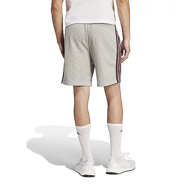 JM2484_Y78_D2?$produit_l$