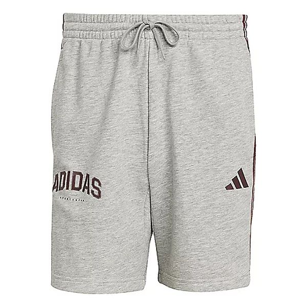 JM2484_Y78_FA?$produit_l$