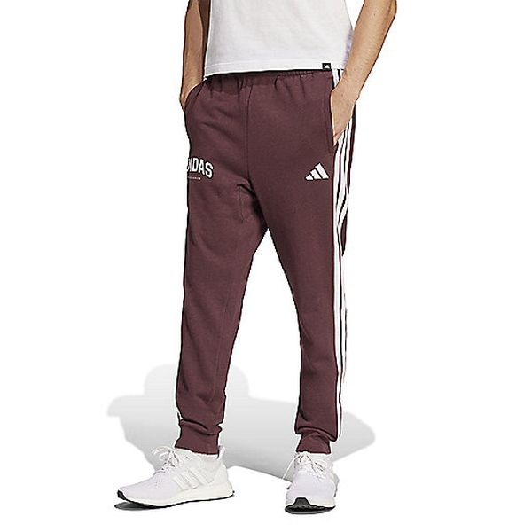 JM2486_AM7_D1?$produit_l$