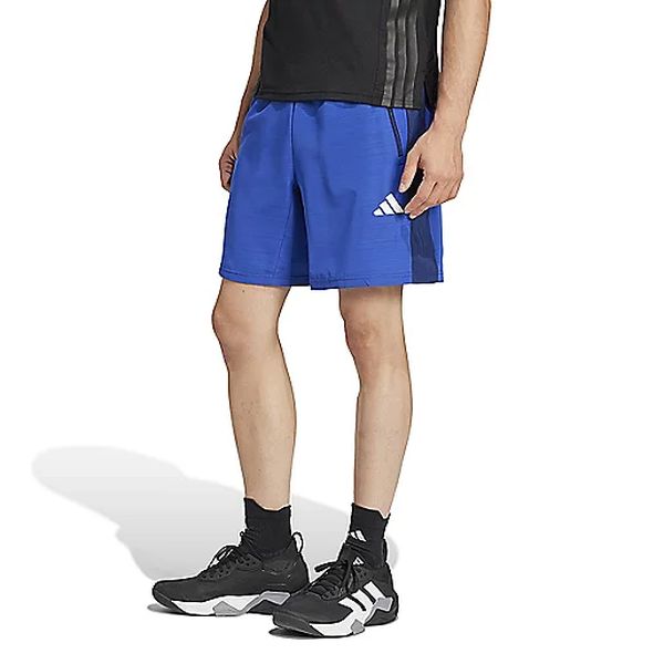 JM3659_8TS_D1?$produit_l$