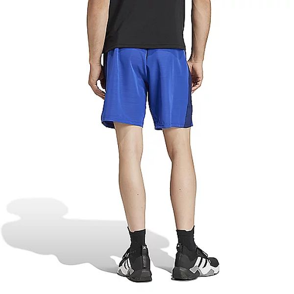 JM3659_8TS_D2?$produit_l$