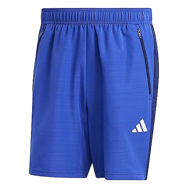 JM3659_8TS_FA?$produit_l$