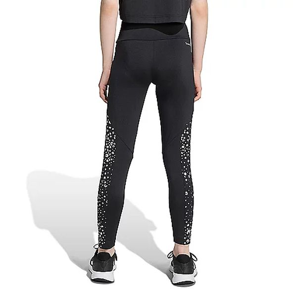 JM3843_YTW_D2?$produit_l$