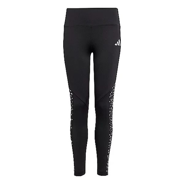 JM3843_YTW_FA?$produit_l$