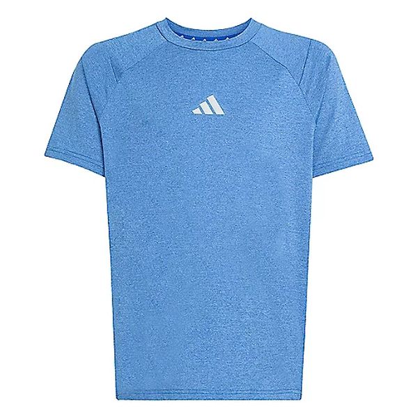 JM4322_0FT_FA?$produit_l$