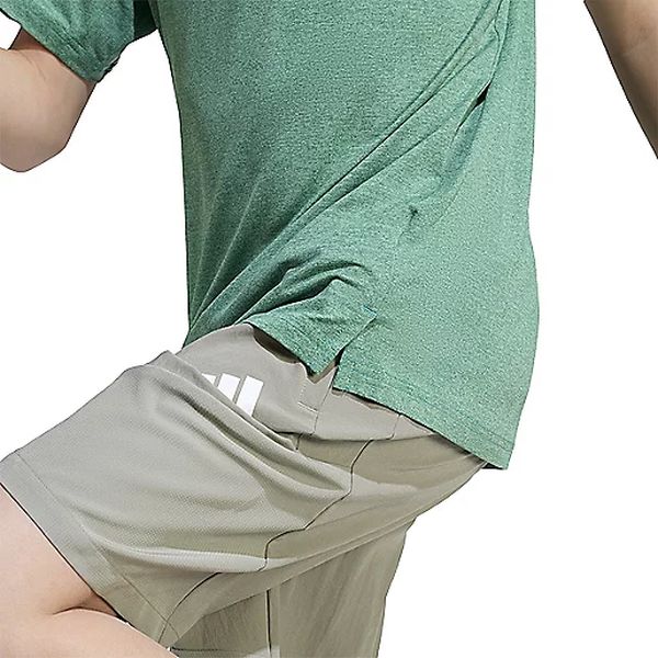 JM4323_0FU_D3?$produit_l$