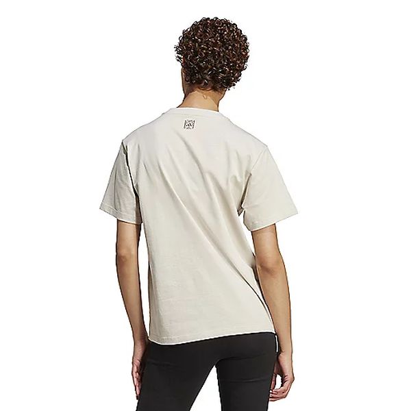 JM4423_B32_D2?$produit_l$