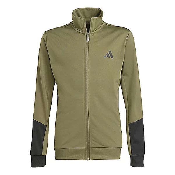 JM4856_5UQ_D1?$produit_l$