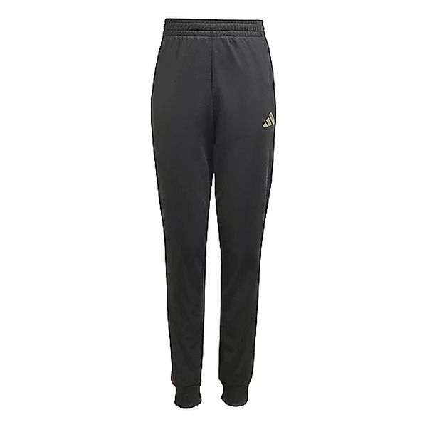 JM4856_5UQ_D2?$produit_l$