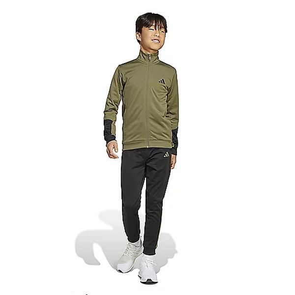 JM4856_5UQ_D3?$produit_l$