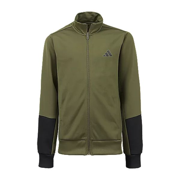 JM4856_5UQ_Q1?$produit_l$