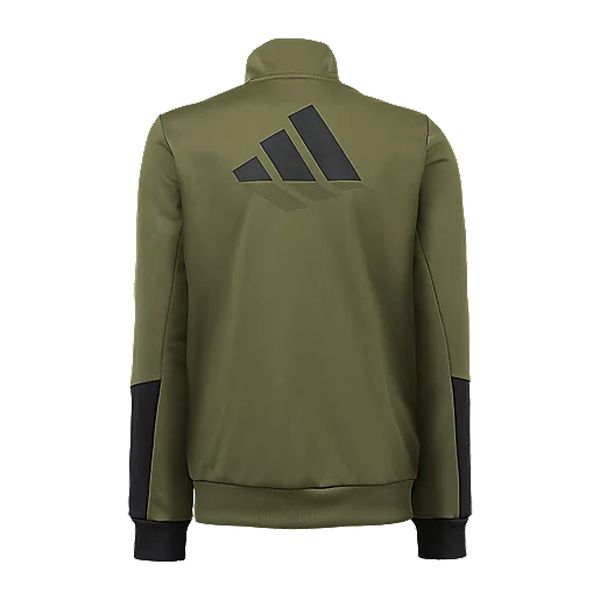 JM4856_5UQ_Q2?$produit_l$