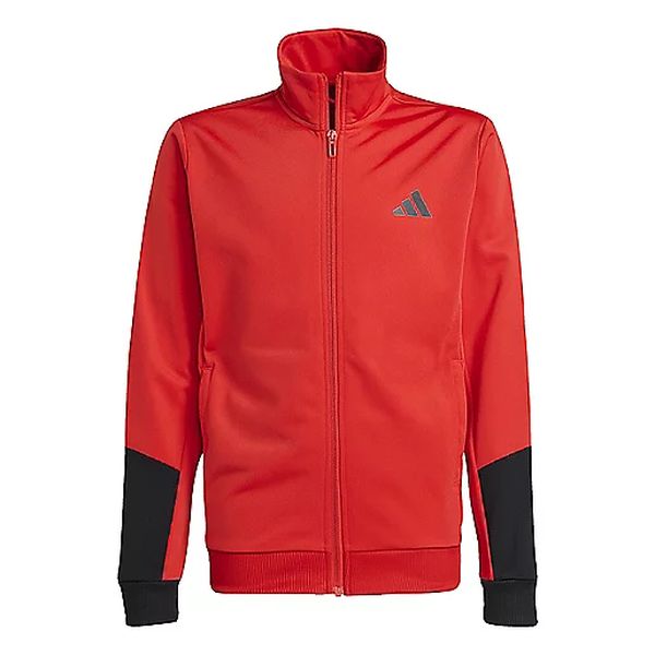 JM4857_5SD_D1?$produit_l$