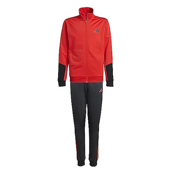 JM4857_5SD_FA?$produit_l$