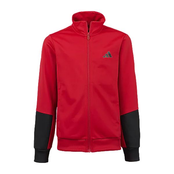 JM4857_5SD_Q1?$produit_l$