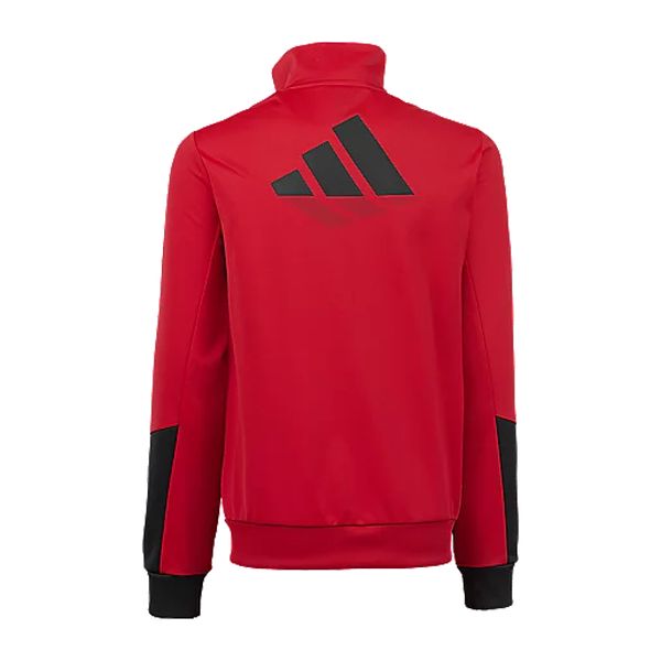 JM4857_5SD_Q2?$produit_l$