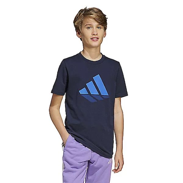 JM4895_CSU_D1?$produit_l$