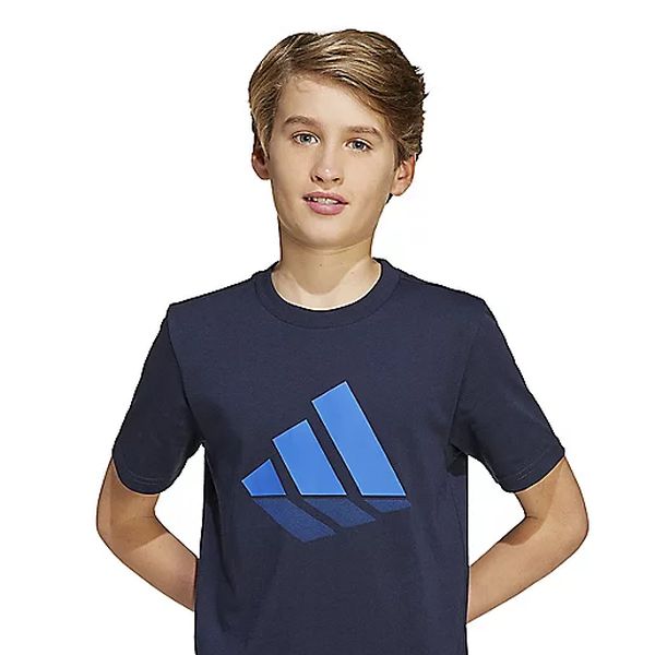 JM4895_CSU_D3?$produit_l$